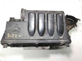 Carcasa Filtru Aer A6400940204, Mercedes Clasa B (W245) 2.0cdi