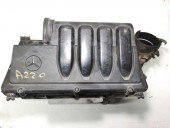 Carcasa Filtru Aer A6400940204, Mercedes Clasa B (W245) 2.0cdi