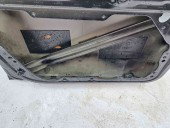 Usa stanga fata Volkswagen Passat B6 (3C2) [Fabr 2005-2010] L041