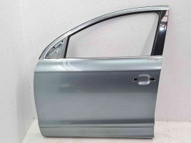 Usa stanga fata Audi Q7 (4LB) [ Fabr 2006-2014] LY7E