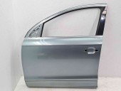 Usa stanga fata Audi Q7 (4LB) [ Fabr 2006-2014] LY7E