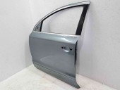 Usa stanga fata Audi Q7 (4LB) [ Fabr 2006-2014] LY7E