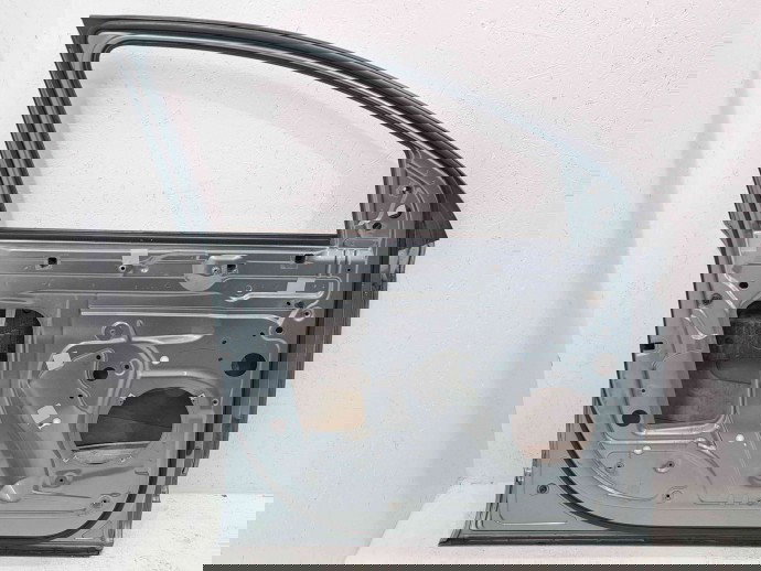 Usa stanga fata Audi Q7 (4LB) [ Fabr 2006-2014] LY7E