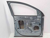 Usa stanga fata Audi Q7 (4LB) [ Fabr 2006-2014] LY7E