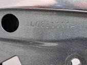 Usa stanga fata Audi Q7 (4LB) [ Fabr 2006-2014] LY7E