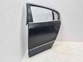 Usa stanga spate Volkswagen Passat B6 (3C2) [Fabr 2005-2010] 3C5833311 | L041