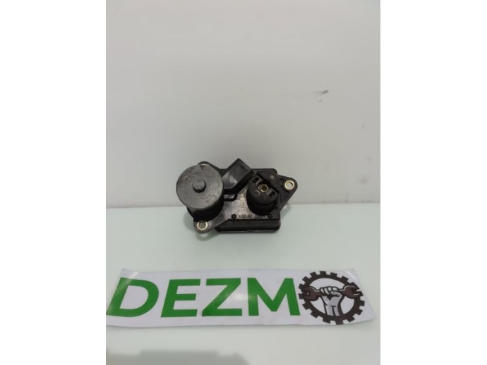 Motoras Galerie Admisie, Mercedes Clasa E (W211) 2.0 cdi, A6401500394