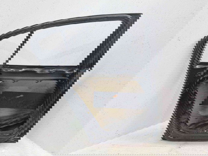 Usa stanga spate Volkswagen Passat B6 (3C2) [Fabr 2005-2010] 3C5833311 | L041