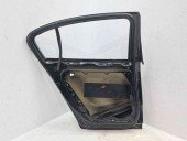 Usa stanga spate Volkswagen Passat B6 (3C2) [Fabr 2005-2010] 3C5833311 | L041