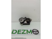 Motoras Galerie Admisie, Mercedes Clasa E T-Model (S211) 2.0 cdi, A6401500394