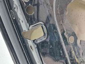 Usa stanga spate Volkswagen Passat B6 (3C2) [Fabr 2005-2010] 3C5833311 | L041