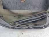 Usa stanga spate Volkswagen Passat B6 (3C2) [Fabr 2005-2010] 3C5833311 | L041