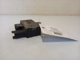 Releu Bujii Incandescente, A6401530479, Mercedes Vaneo (414) 2.0 cdi, OM640940