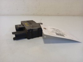 Releu Bujii Incandescente, Mercedes Clasa B (W245) 2.0 cdi, A6401530479