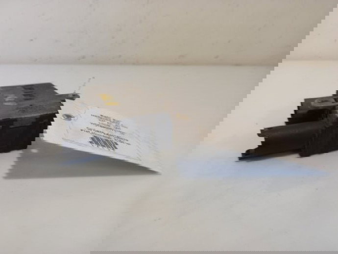 Releu Bujii Incandescente, Mercedes Clasa B (W245) 2.0 cdi, A6401530479