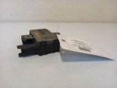 Releu Bujii Incandescente, Mercedes Clasa B (W245) 2.0 cdi, A6401530479