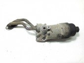 Carcasa Filtru Ulei Termoflot Racitor Ulei , Mercedes Vaneo (414) [2002-2005] 2.0 cdi, A6401800510