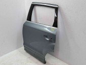 Usa stanga spate Audi Q7 (4LB) [ Fabr 2006-2014] LY7E