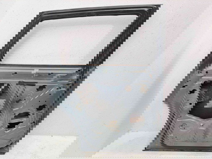 Usa stanga spate Audi Q7 (4LB) [ Fabr 2006-2014] LY7E