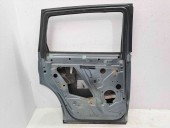 Usa stanga spate Audi Q7 (4LB) [ Fabr 2006-2014] LY7E