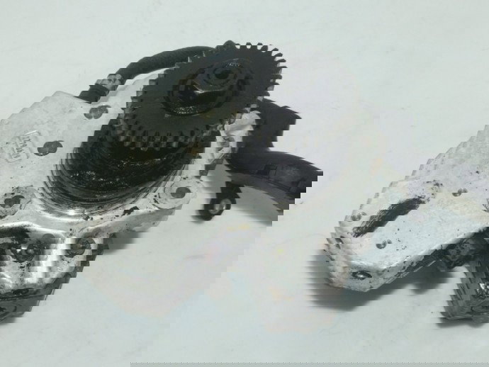 Pompa Inalte Pompa Inalta Presiune, A6420700201, 0445010095, Mercedes Clasa G (W463) 3.0cdi