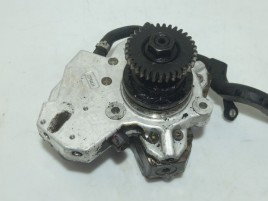 Pompa Inalte Pompa Inalta Presiune, A6420700201, 0445010095, Mercedes Clasa G (W463) 3.0cdi