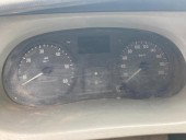 Ceasuri bord Opel Vivaro 1.9 DCI OEM 2001-2013