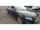 Dezmembrari / Dezmembrez Audi A4 (8K2, B8) [Fabr 2008-2014]