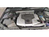 Dezmembrari / Dezmembrez Audi A4 (8K2, B8) [Fabr 2008-2014]