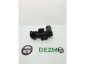 Furtun intercooler cu Senzor de presiune Ford Transit 2.2 6c1q9e470ad-6c119f479aa