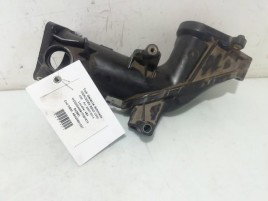 Tubulatura Colectoare Aer Galerie Admisie, Mercedes Clasa E (W211) 3.0 CDI, A6420901037