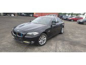 Dezmembrari / Dezmembrez BMW 5 F10 [Fabr 2011-2016]