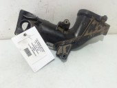 Tubulatura Colectoare Aer Galerie Admisie, Mercedes Clasa E (W211) 3.0 CDI, A6420901037