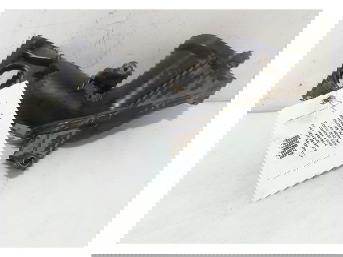 Tubulatura Colectoare Aer Galerie Admisie, Mercedes Clasa E T-Model (S211), 3.0 cdi, A6420901037