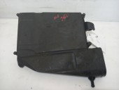 Carcasa Filtru Aer dreapta Mercedes Clasa E (W211) 3.2 cdi, A6420940204