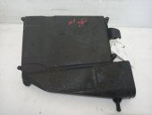 Carcasa Filtru Aer dreapta Mercedes M (W164) 3.2cdi, A6420940204