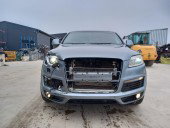 Dezmembrari / Dezmembrez Audi Q7 (4LB) [Fabr 2006-2014]