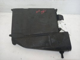 Carcasa Filtru Aer dreapta, A6420940204, Mercedes Clasa C (W204) 3.0cdi