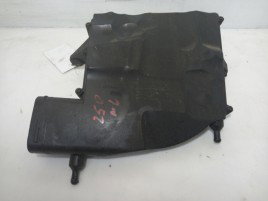 Carcasa Filtru Aer stanga Mercedes Clasa ML, 3.0cdi, A6420940304