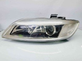  Far stanga Audi Q7 (4LB) [ Fabr 2006-2014] 4L0941003B