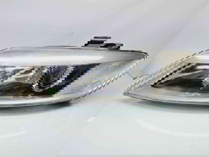  Far stanga Audi Q7 (4LB) [ Fabr 2006-2014] 4L0941003B