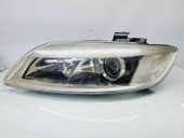  Far stanga Audi Q7 (4LB) [ Fabr 2006-2014] 4L0941003B