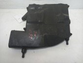 Carcasa Filtru Aer stanga Mercedes Clasa ML, 3.0cdi, A6420940304