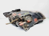  Far stanga Audi Q7 (4LB) [ Fabr 2006-2014] 4L0941003B