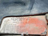  Far stanga Audi Q7 (4LB) [ Fabr 2006-2014] 4L0941003B