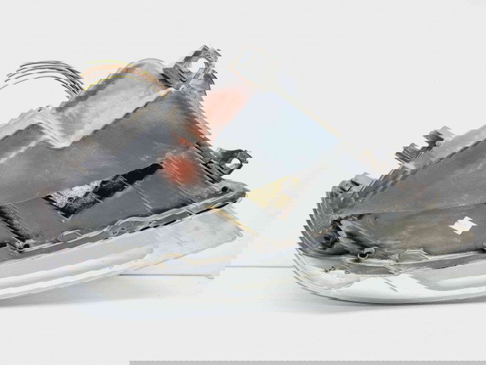  Far stanga Audi Q7 (4LB) [ Fabr 2006-2014] 4L0941003B