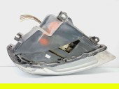  Far stanga Audi Q7 (4LB) [ Fabr 2006-2014] 4L0941003B