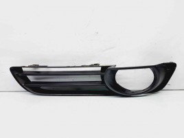 Grila proiector stanga Audi Q7 (4LB) [ Fabr 2006-2014] 4L0807675