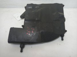 Carcasa Filtru Aer stanga, A6420940304, Mercedes Clasa E (W211), 3.0 CDI, OM642920