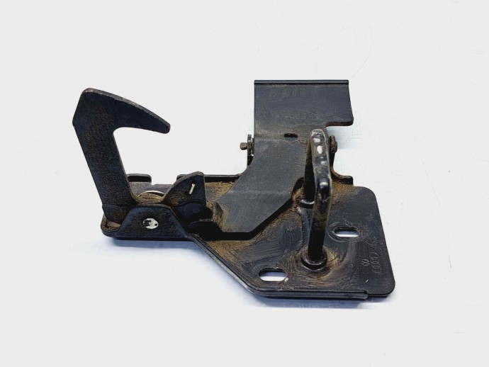 Maner deschidere capota Audi Q7 (4LB) [ Fabr 2006-2014] OEM